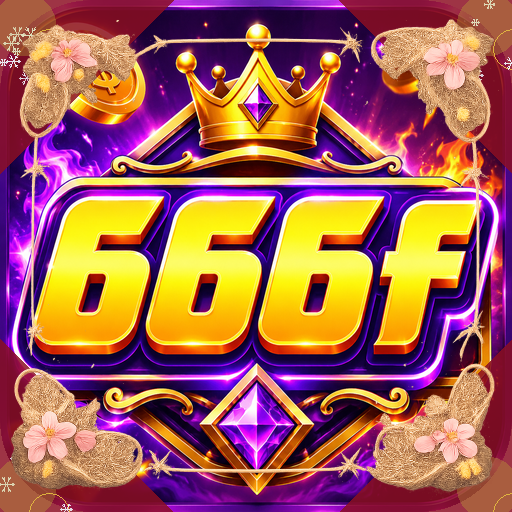 666f — galeri pratinjau Resmi APK